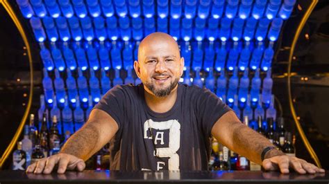 aziz kheir|Aziz Kheir .